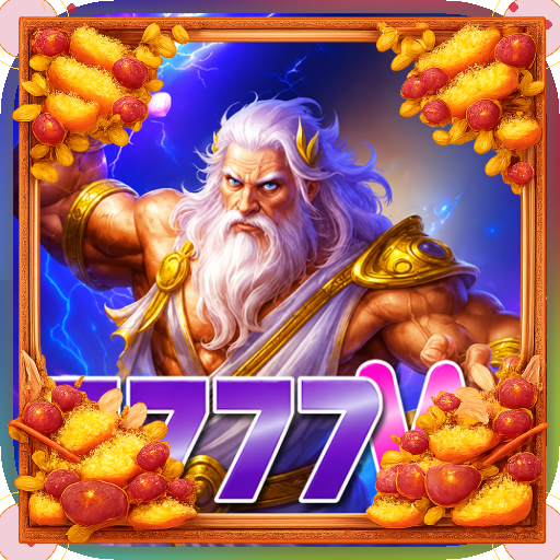 7777w — galeri pratinjau - APK Resmi