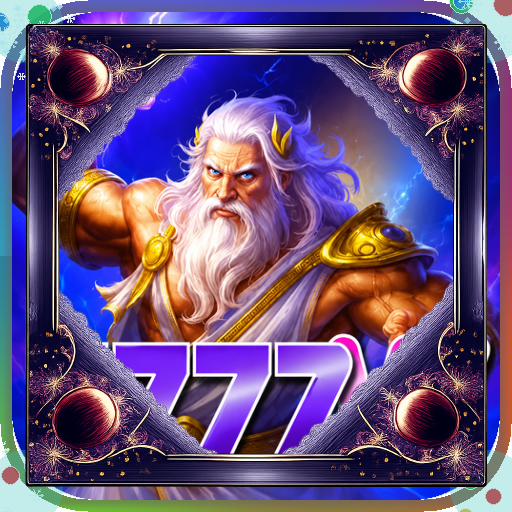 7777w — galeri pratinjau Resmi APK