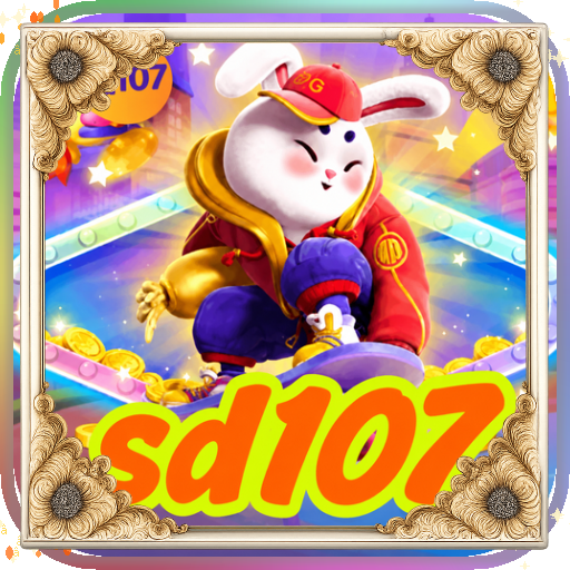 sd107 — mitra unggulan