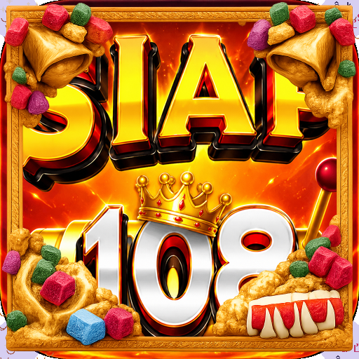 siap108 — mitra unggulan